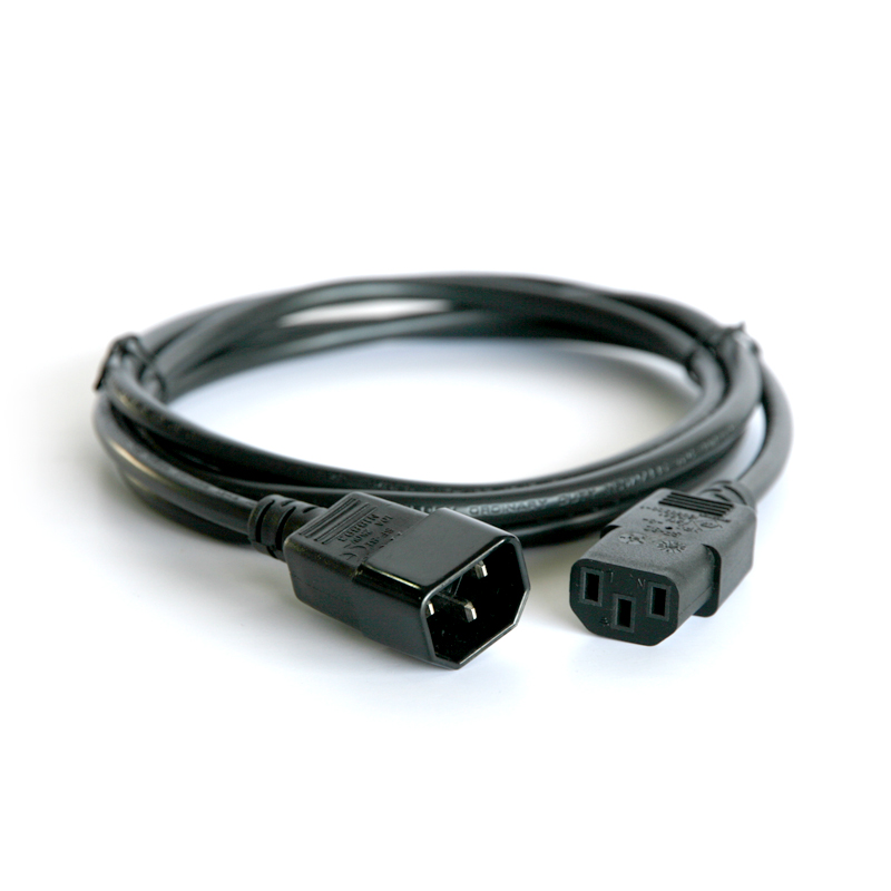 Get a quote - MALE/FEMALE POWER CABLES - Business Procurement | Star Merchant