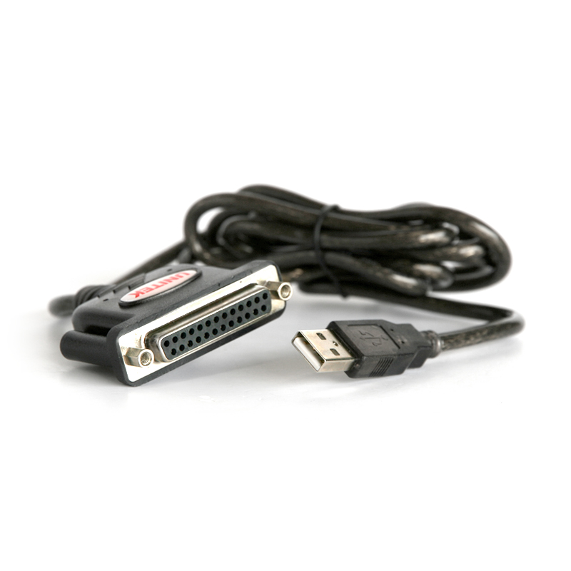 Parallel To Usb Cable Wiring Diagram - Wiring Diagram