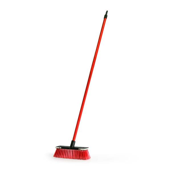 Get a quote - Broom (Soft Bristle) - Business Procurement | Star Merchant