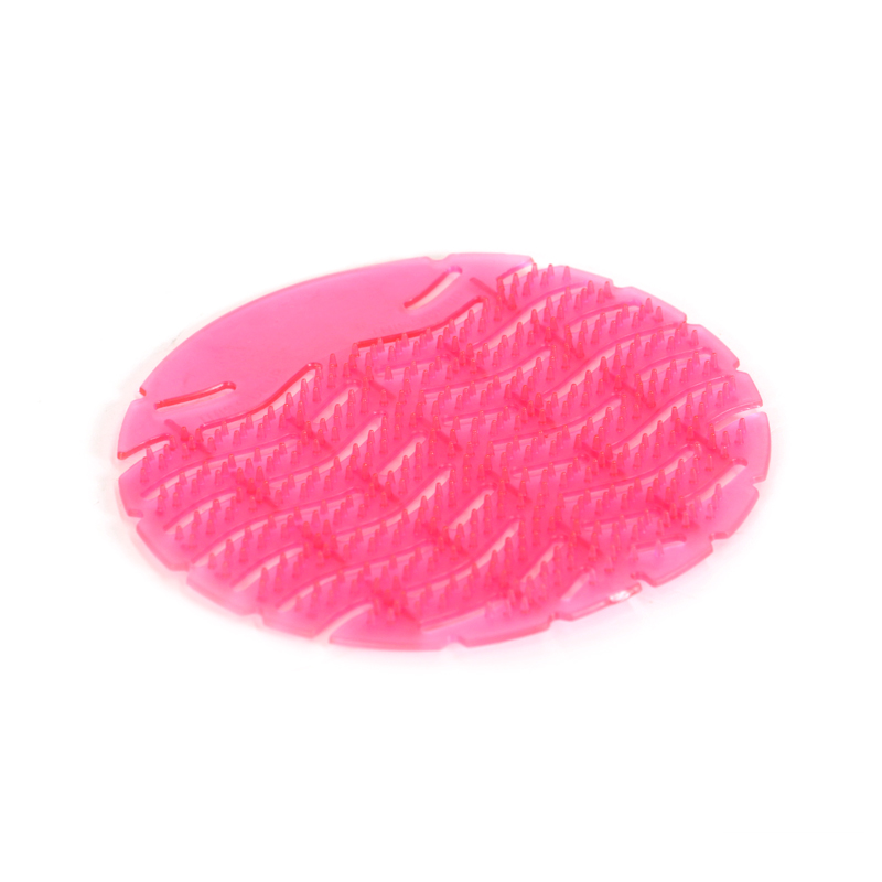 Get a quote PMAT URINAL PINK Business Procurement Star Merchant