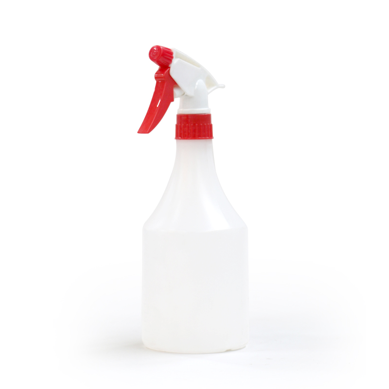 Get a quote - Spray Bottle Red - Business Procurement | Star Merchant