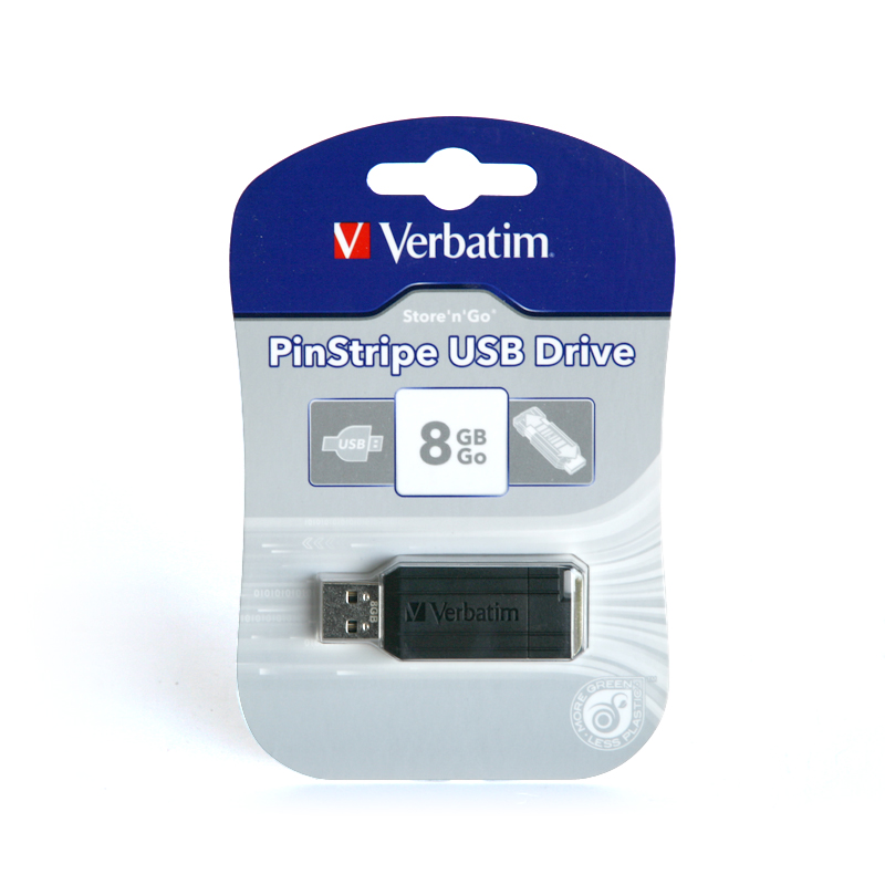 Get a quote - 8GB FLASH DRIVE - Business Procurement | Star Merchant