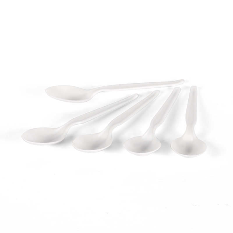 Get a quote Plastic Spoon (Strong) Business Procurement Star Merchant