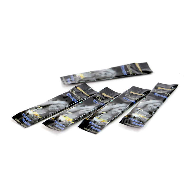 Get a quote - Vinegar Sachets - Business Procurement | Star Merchant
