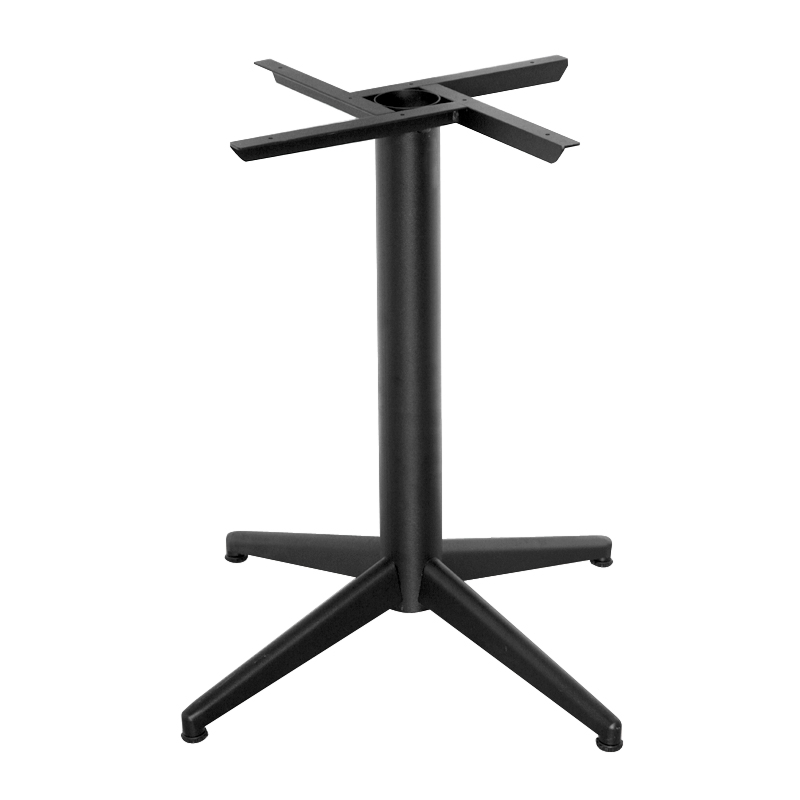 Get a quote Cafe Table Bases Business Procurement Star Merchant