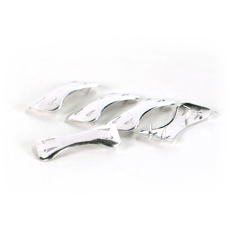 Get a quote Bandage Clips 100's Business Procurement Star Merchant