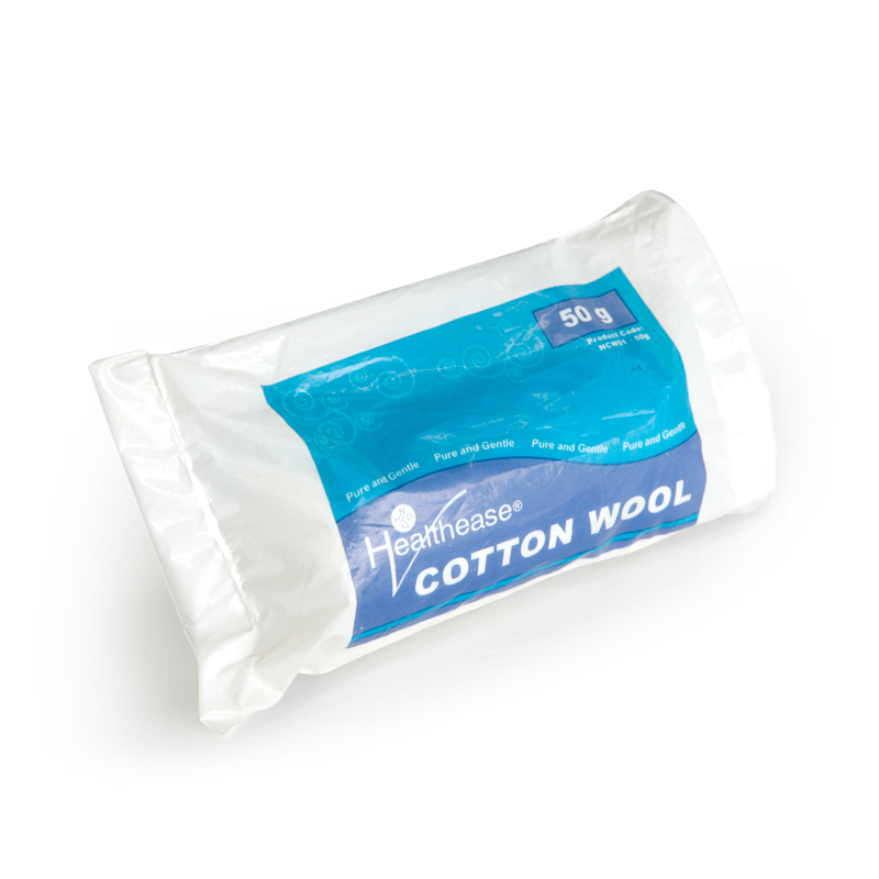 Get a quote Cotton Wool Roll 100g Business Procurement Star Merchant