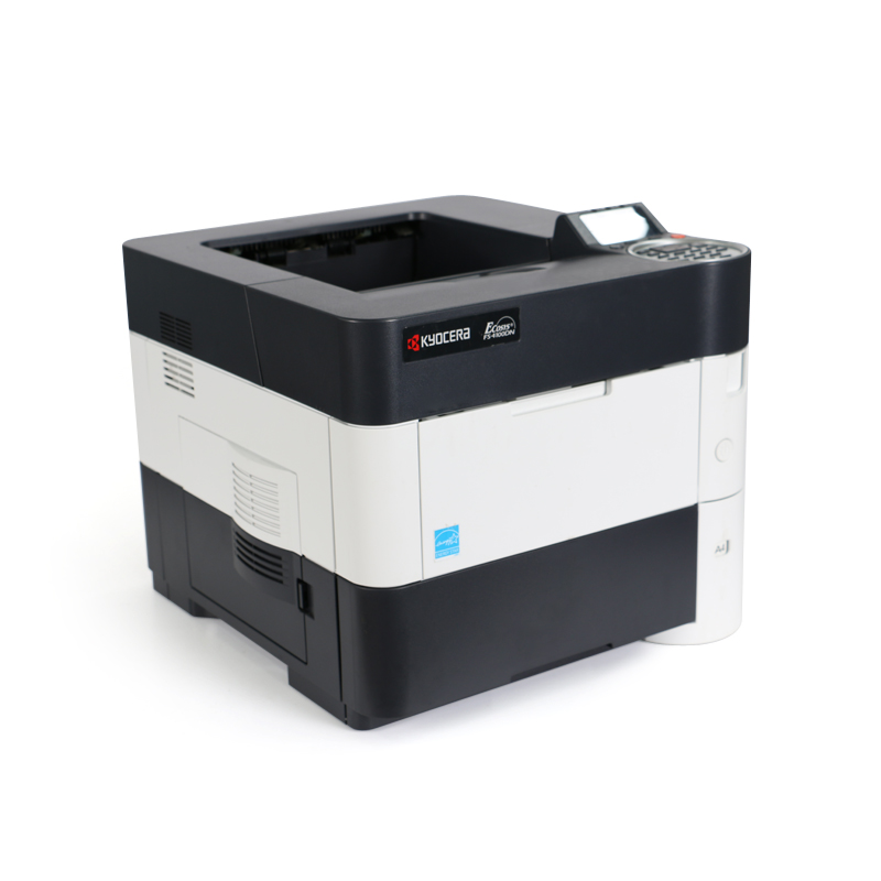 Get a quote Kyocera FS4100 DN Printer Business Procurement Star
