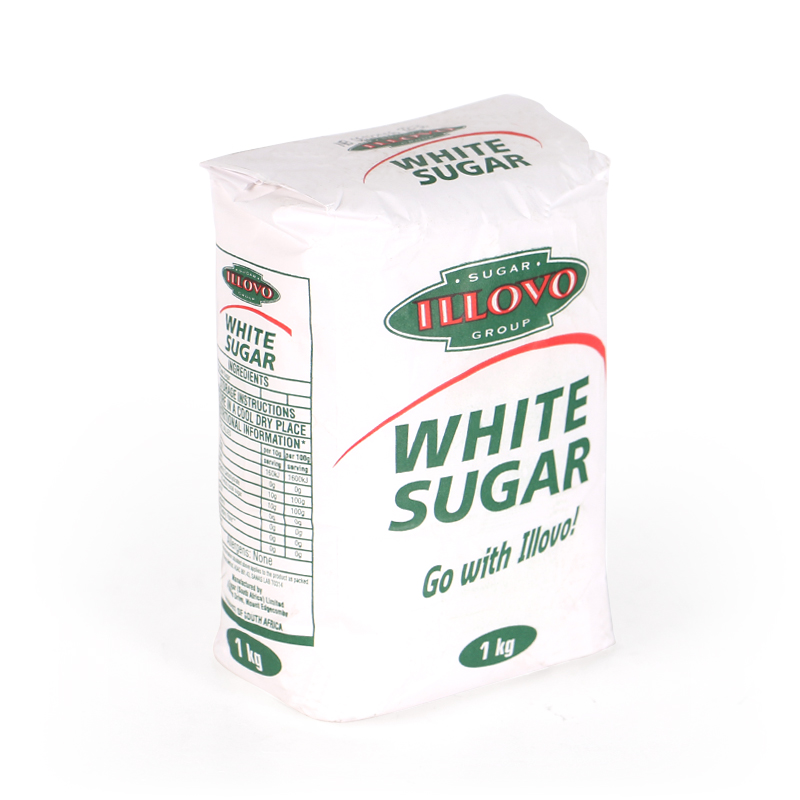 Get a quote - Sugar 1kg - Business Procurement | Star Merchant