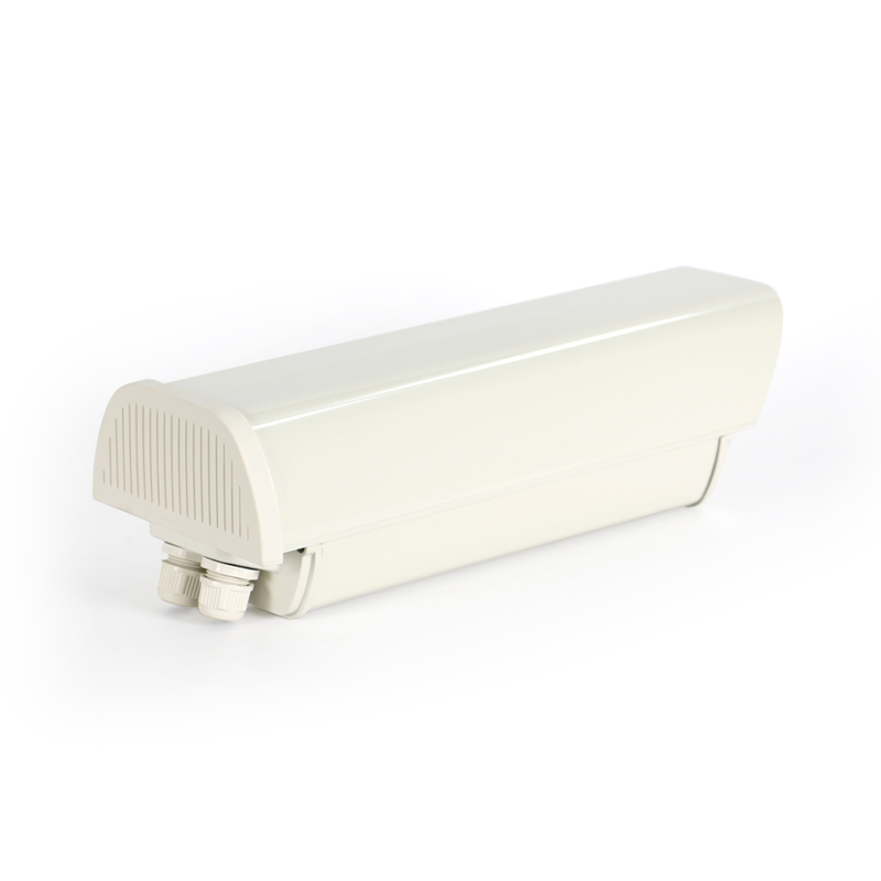 Get a quote Cam Housing Business Procurement Star Merchant