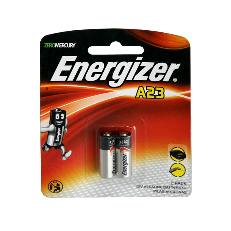 Get a quote A23 Batteries Business Procurement Star Merchant