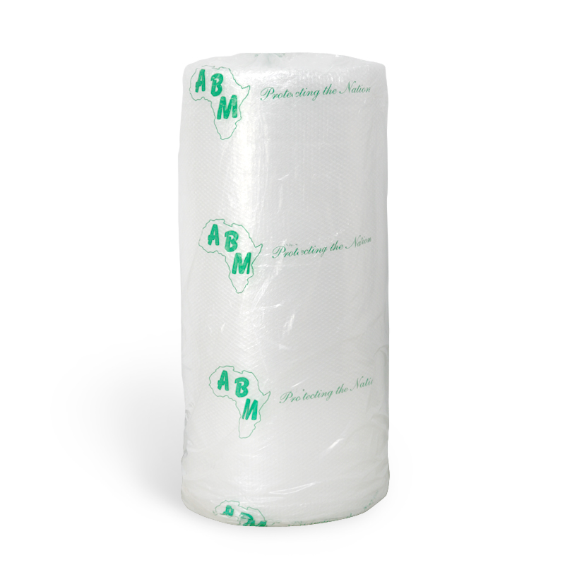 Get a quote Bubble Wrap Business Procurement Star Merchant