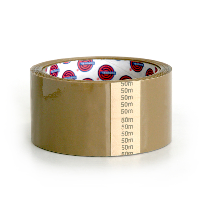 Get a quote Buff Tape 48X50 Business Procurement Star Merchant