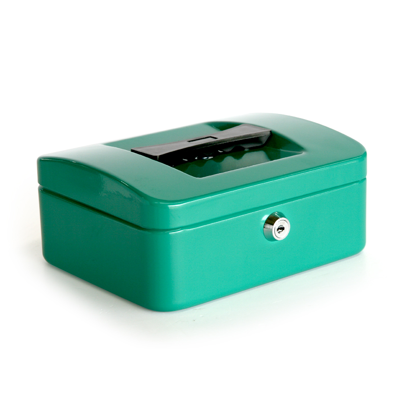 Get a quote Cash Box Business Procurement Star Merchant