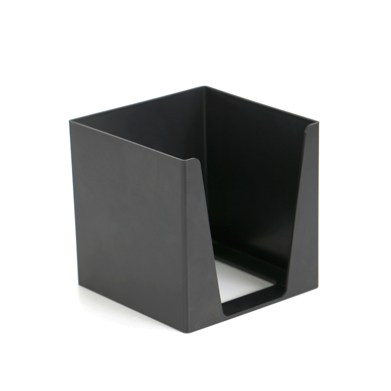 Get a quote Note Paper Holder Business Procurement Star Merchant