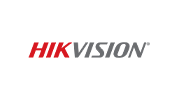 Hikvision