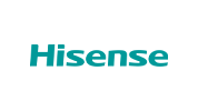 Hisense