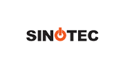 Sinotec