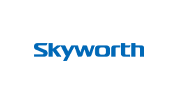 Skyworth