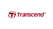 Transcend