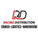 Racing Distribution