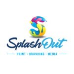 SplashOut_Logo