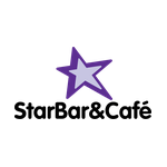 Starbar_Cafe_150x150