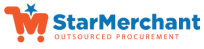 star-merchant-logo
