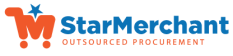 star-merchant-logo
